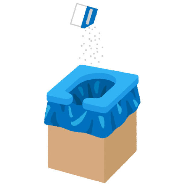 Best Local porta potty services  in Montrose, MN